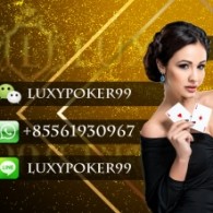 Logo del Progetto di Situs Poker Online Resmi