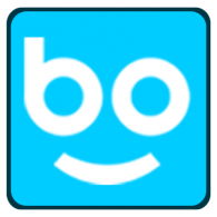 Logo del Progetto di BoyaQQ