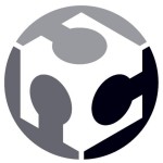 Logo del Progetto di FabLab Napoli