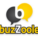 Logo del Progetto di Buzzoole - La piattaforma di Influence Engine Optimization