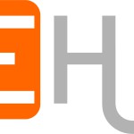Logo del Progetto di REHUB- Research Gallery