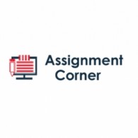 Logo del Progetto di Best Online Assignment Helpers in UK