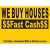Logo del Progetto di We Buy Houses Nationwide USA