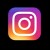 Logo del Progetto di Things I Learned About How to WATCH INSTAGRAM STORIES ANONYMOUSLY