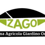 Logo del Progetto di z.a.g.o.