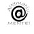 Logo del Progetto di Alternativ@-MENTE! Sistemi intelligenti per le disabilità comunicative