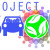 Logo del Progetto di Progetto SMOB