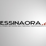 Logo del Progetto di MessinaOra
