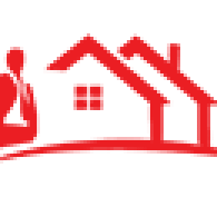 Logo del Progetto di Cash Home Buyers