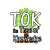 Logo del Progetto di TOK - The tree of knowledge