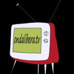 Logo del Progetto di Ondalibera.TV