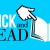 Logo del Progetto di Click&Read