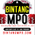 Logo del Progetto di Link Bintang Mpo Slot Online Deposit Pulsa 24 Jam