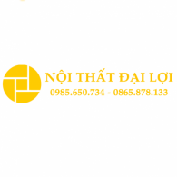 Logo del Progetto di noithatdailoi