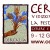 Logo del Progetto di Cerealia 2015 – call for partnership e partecipazioni