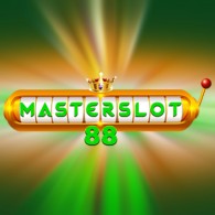 Logo del Progetto di Masterslot88: Daftar Situs Judi Online Slot Indonesia Terpercaya