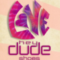 Logo del Progetto di Canvas Shoe Care Mistakes