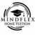 Logo del Progetto di MindFlex Home Tuition