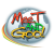 Logo del Progetto di Meet and Goo!