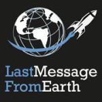 Logo del Progetto di Last Message From Earth
