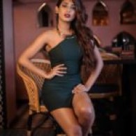 Logo del Progetto di Make the most of your experience with Andheri Escorts Service