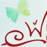 Logo del Progetto di EDUCARE WALDOF FVG -Progetto Germoglia & Cresci