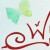 Logo del Progetto di EDUCARE WALDOF FVG -Progetto Germoglia & Cresci