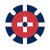 Logo del Progetto di Emergency Alarm