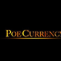 Logo del Progetto di You can visit POECurrency.com to buy cheap and safe POE Currency