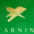 Logo del Progetto di Learning Quran in Coronavirus pandemic