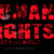 Logo del Progetto di \"HUMAN RIGHTS?\"