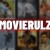 Logo del Progetto di movierulz.com