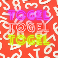Logo del Progetto di Togel Online