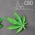 Logo del Progetto di The Ultimate Guide To Buy Cbd Online - Purchase Quality Cbd Online - Tested ...