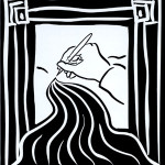 Logo del Progetto di foglidiversi