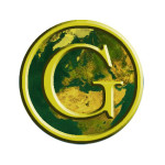 Logo del Progetto di GAIA 2.0