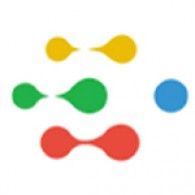 Logo del Progetto di Web Design Company in Canada