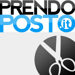 Logo del Progetto di Prendoposto.it