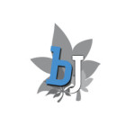 Logo del Progetto di BlooJinz