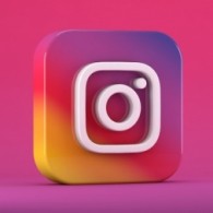 Logo del Progetto di The secret of boosting Instagram followers.