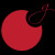 Logo del Progetto di La Costruzione del Gusto