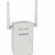 Logo del Progetto di Frequently Asked Questions About Netgear Range Extender