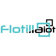 Logo del Progetto di How fleet management system help reduce costs?