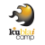 Logo del Progetto di Kublai Camp 2011