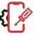 Logo del Progetto di wholesale cell phone accessories