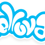 Logo del Progetto di Il Celluvale