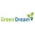 Logo del Progetto di Green Dream