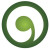 Logo del Progetto di insegnalo.it il tuo social learning