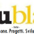 Logo del Progetto di Kublai a fine progetto