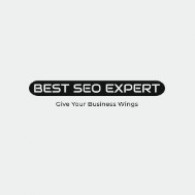 Logo del Progetto di Benefit Advanced Advertising and Web optimization Administrations by Best Website design enhancement